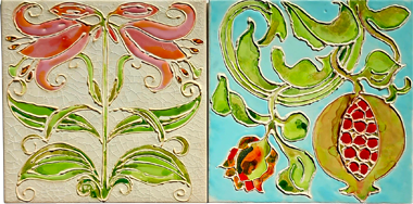 チューブライニングⅡ