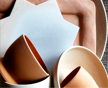 チューブライニングⅡ